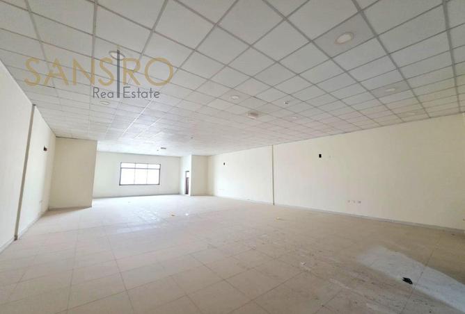 984399 - صورة العقار 3