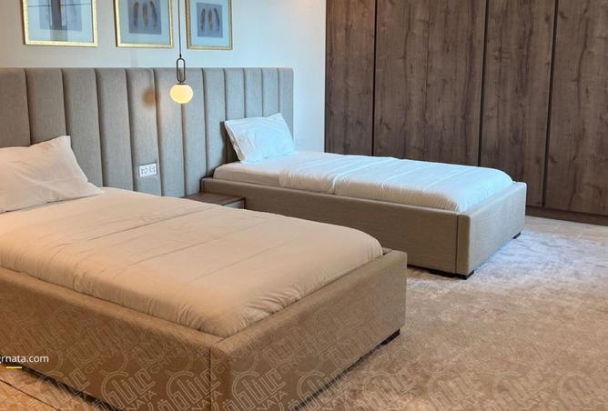 982594 - صورة العقار 2