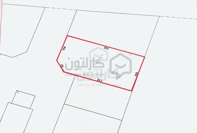 735055 - الصورة الرئيسية للعقار