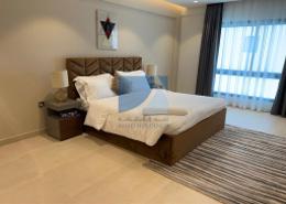 Villa - 7 bedrooms - 8 bathrooms for rent in Budaiya - Northern Governorate Villa - 7 bedrooms - 8 bathrooms for rent in Budaiya - Northern Governorate
