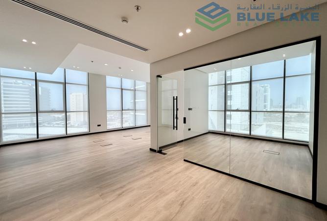 955000 - صورة العقار 2