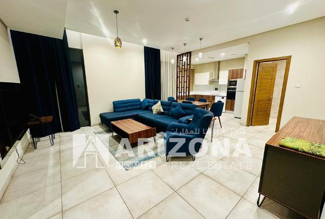 968726 - صورة العقار 2