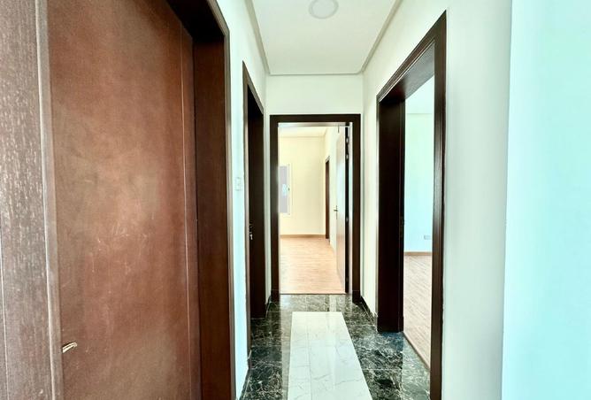 958778 - صورة العقار 2