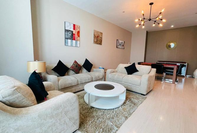 970493 - الصورة الرئيسية للعقار