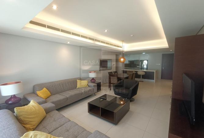 967416 - Property Image 2