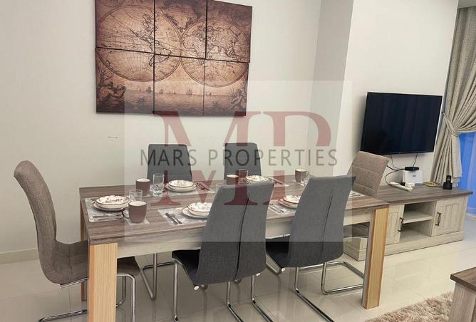 952288 - Property Image 2