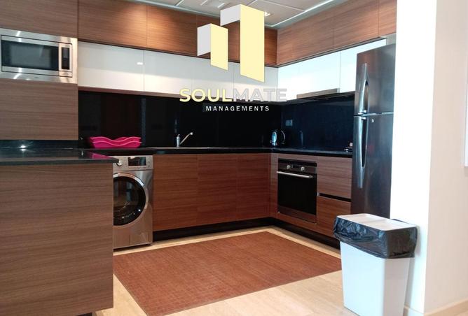 973943 - الصورة الرئيسية للعقار