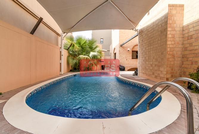 934083 - Property Main Image