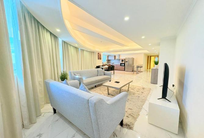 961776 - Property Image 2