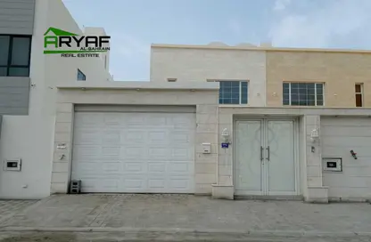 Villa - 3 Bedrooms - 3 Bathrooms for sale in Malkiyah - Northern Governorate