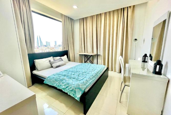 979332 - Property Image 3