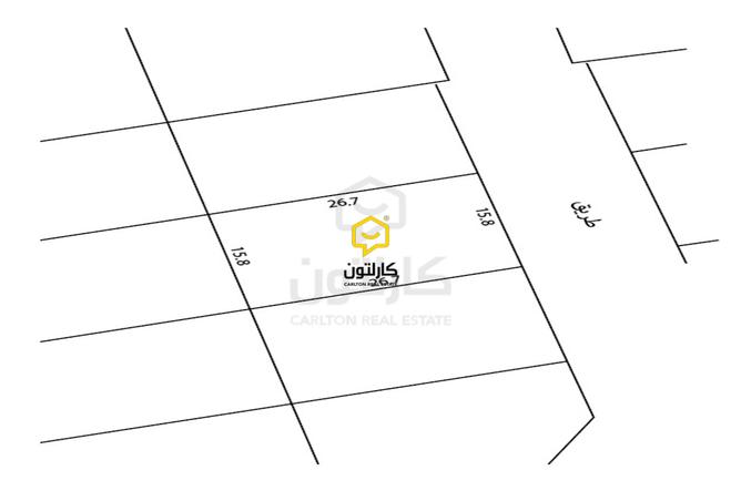 812185 - Property Main Image