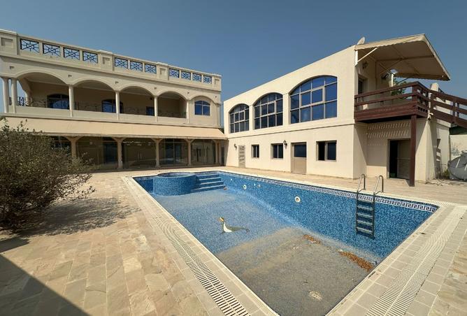 975501 - Property Image 3