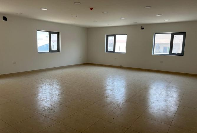 968732 - Property Main Image