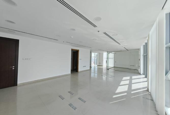 965352 - صورة العقار 2