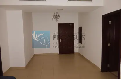 Apartment - 3 Bedrooms - 2 Bathrooms for rent in Adliya - Manama - Capital Governorate