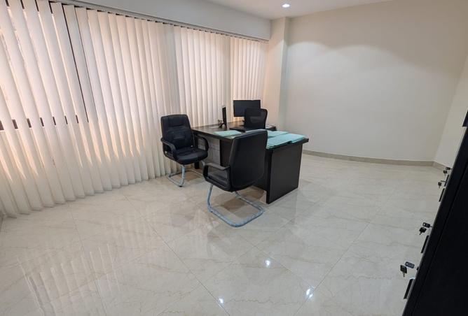 959288 - صورة العقار 2