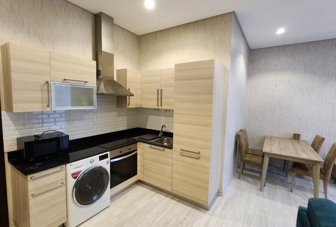 979770 - Property Image 3