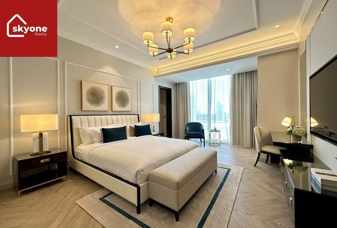 976096 - Property Image 3