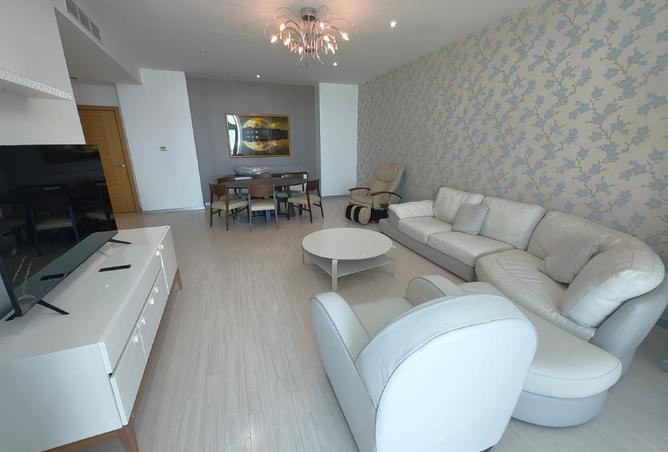 978610 - Property Image 3