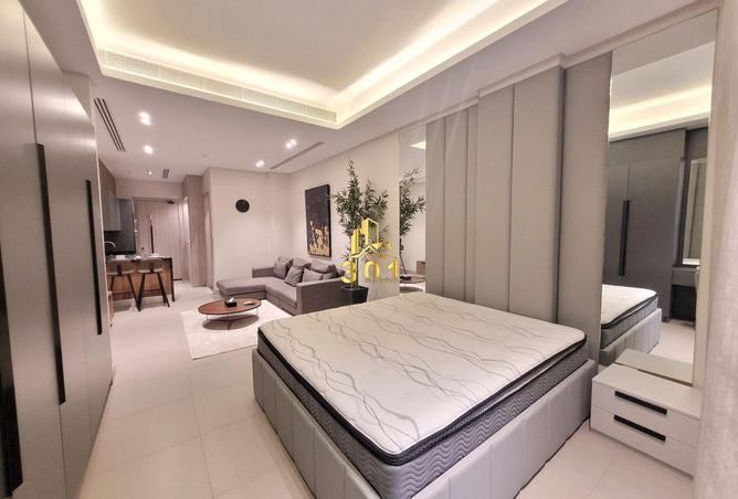 972363 - Property Image 2