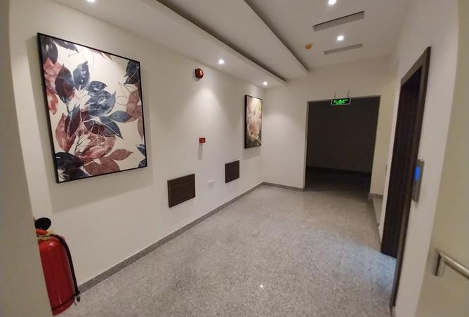 970383 - Property Main Image