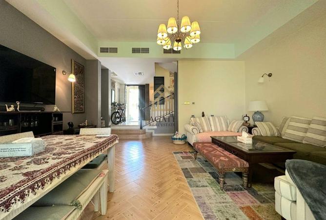 975063 - صورة العقار 2