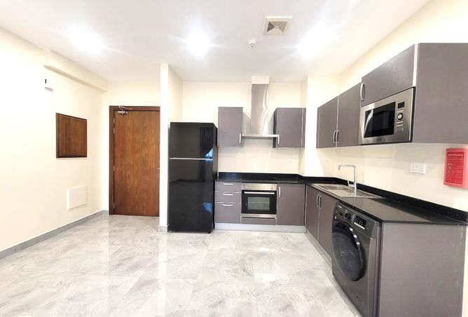 862434 - صورة العقار 3