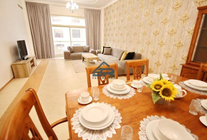 714803 - Property Main Image