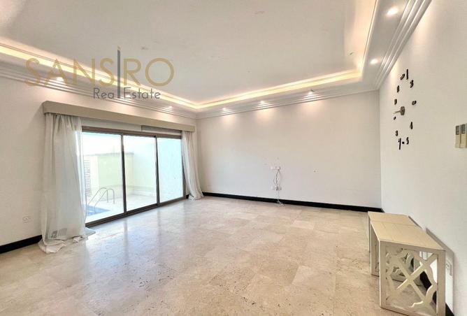 988668 - Property Main Image