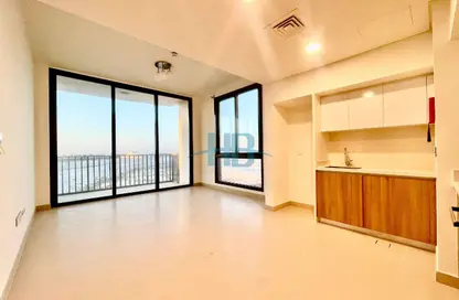 شقة - غرفة نوم - 1 حمام للايجار في مراسي البحرين - ديار المحرق - المحرق