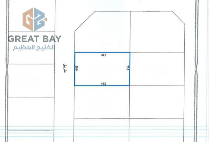 964670 - صورة العقار 2
