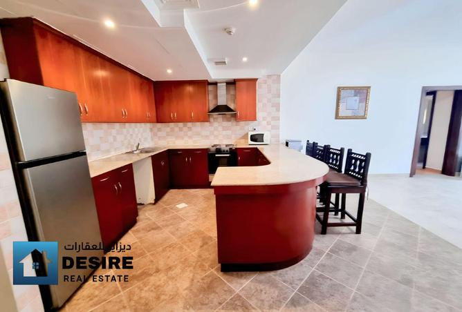 988328 - صورة العقار 3