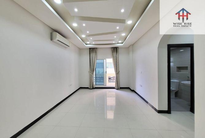 987736 - Property Main Image