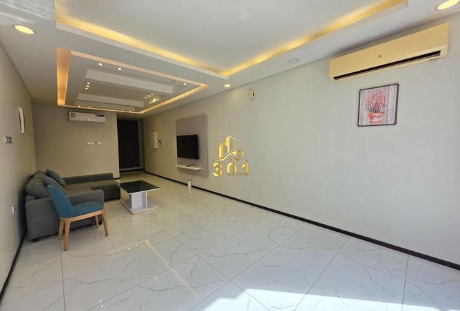 981988 - صورة العقار 2