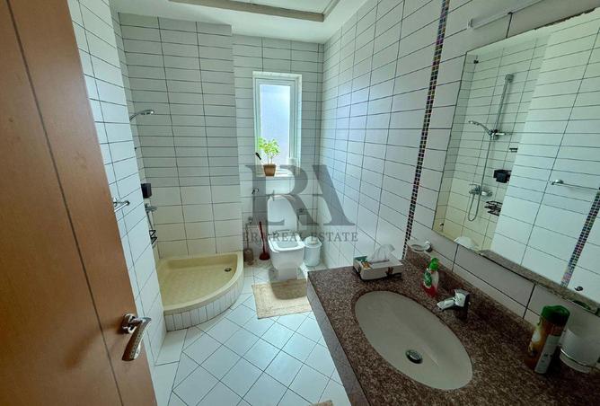 959316 - Property Image 2