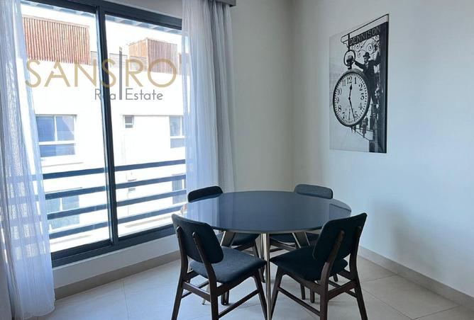 983737 - Property Image 3