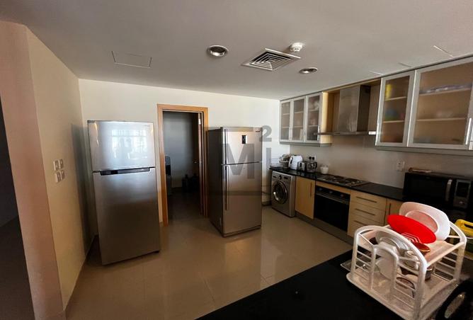 964301 - Property Image 2