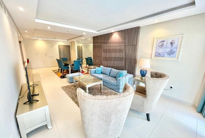 989888 - Property Main Image