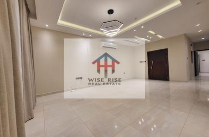 Apartment - 2 Bedrooms - 2 Bathrooms for rent in Hidd - Muharraq Governorate