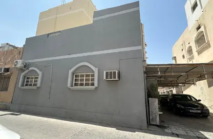 فيلا - 3 غرف نوم - 2 حمامات للبيع في الرفاع الشرقي - الرفاع - المحافظة الجنوبية