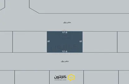 Land - Studio for sale in Galali - Muharraq Governorate