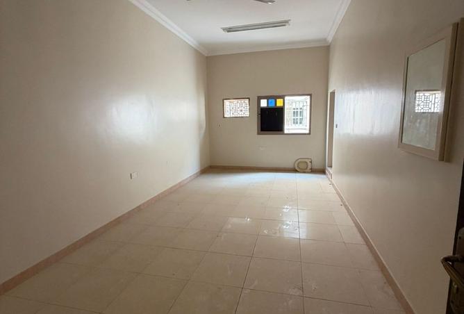 986894 - Property Main Image