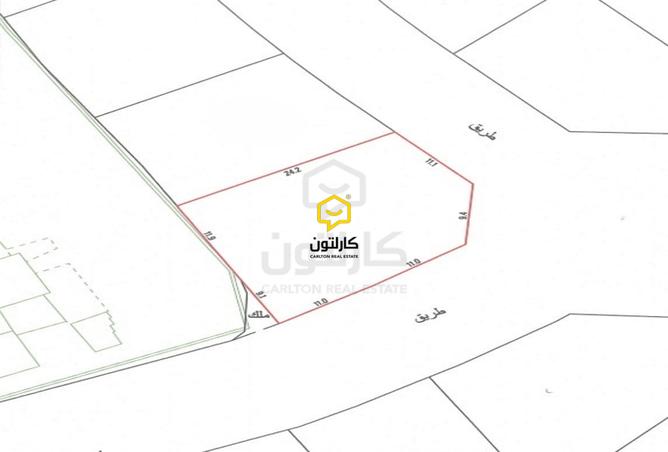 885299 - Property Main Image