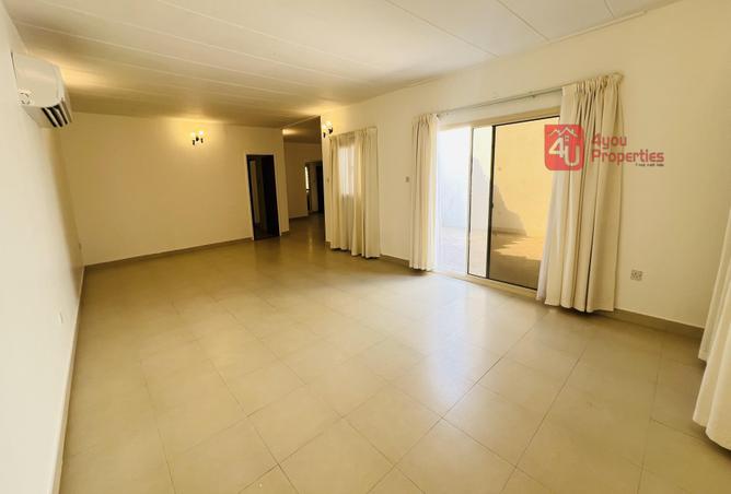 964694 - صورة العقار 3