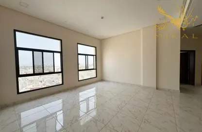 Apartment - 3 Bedrooms - 2 Bathrooms for rent in Saraya 2 - Bu Quwah - Northern Governorate