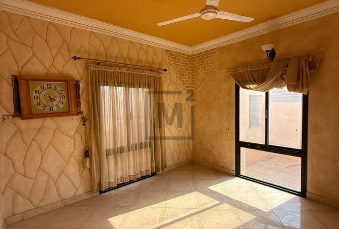 983341 - صورة العقار 3