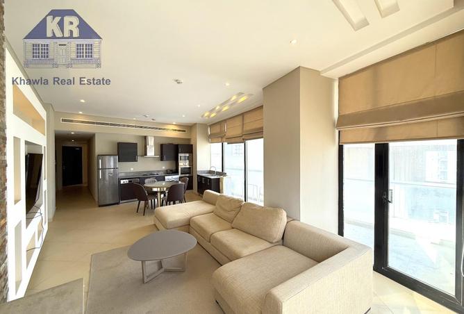 949655 - صورة العقار 2