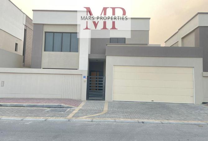 985136 - الصورة الرئيسية للعقار