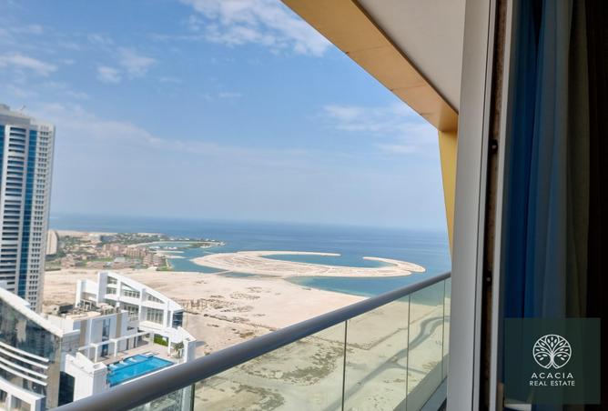 972295 - صورة العقار 2